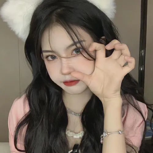 美丽新世界