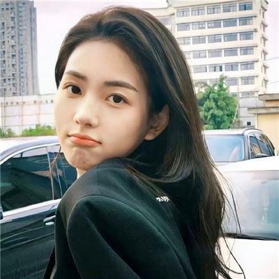 舒莎摇摇