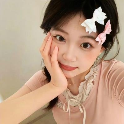 励志大联盟