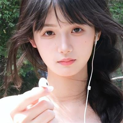 四个小伙伴