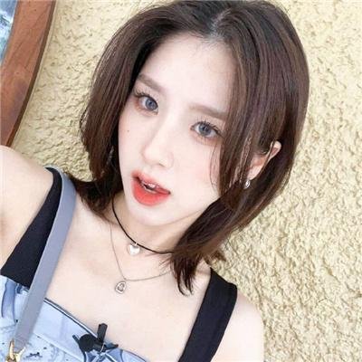 摇滚私家侦探