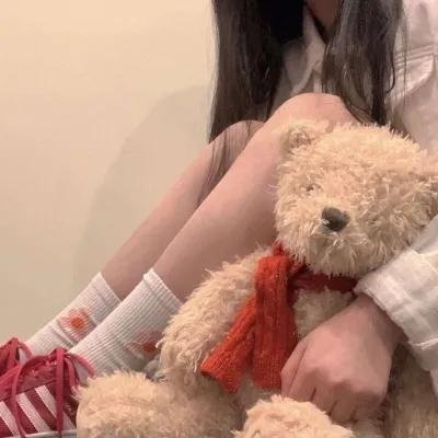 何处能容我