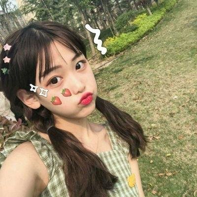 坠爱地中海