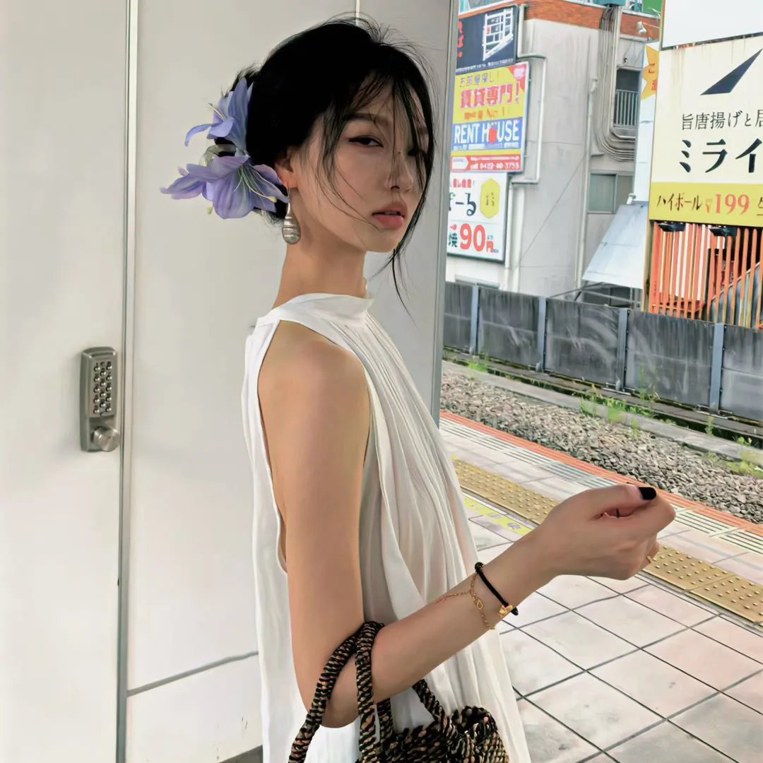 王胜：香甜多汁