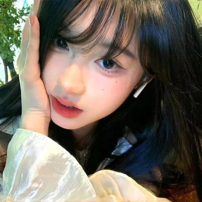 上流×下流