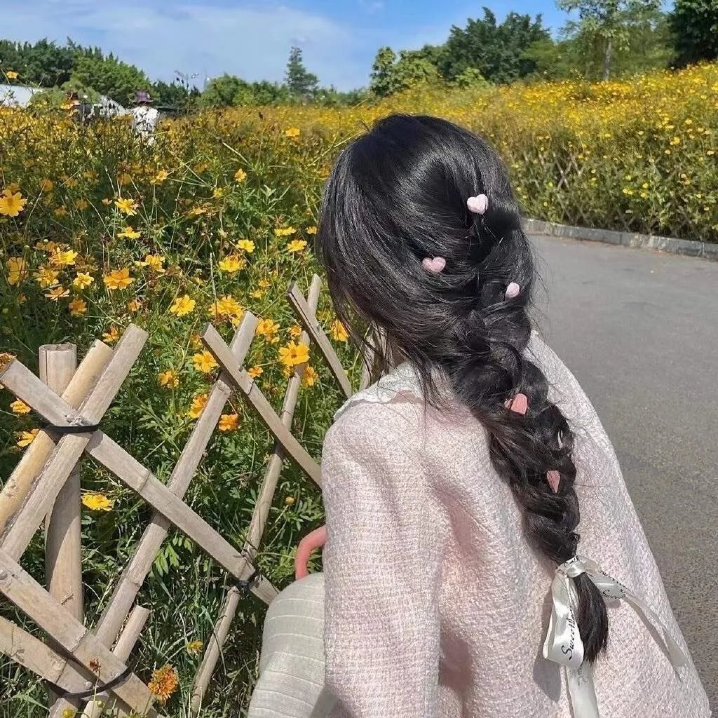 消失的爱人