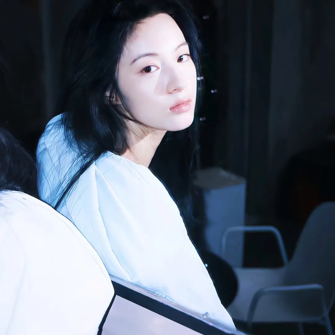 禁忌惊魂夜