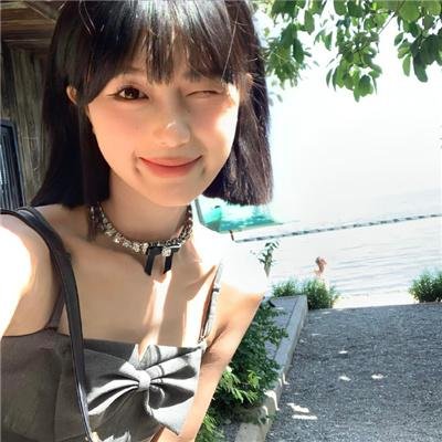 风流总统
