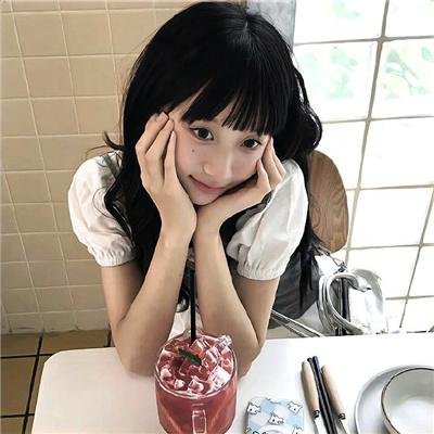 小美人鱼的奇幻冒险