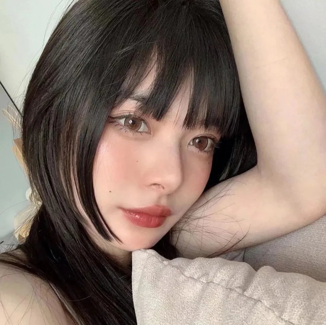 深海大猎杀