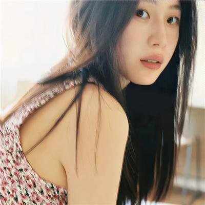 乘上夏日影像