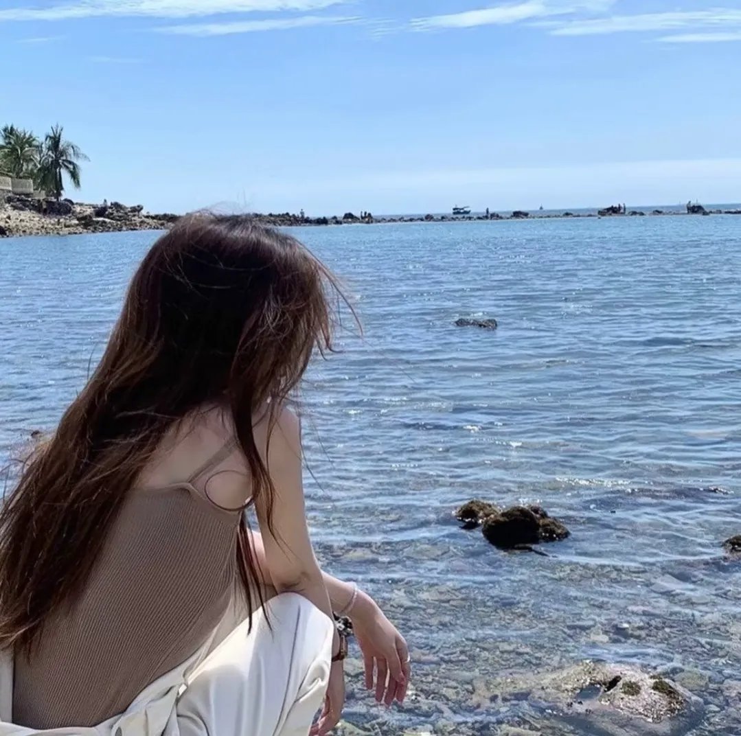拉姆与嘎贝