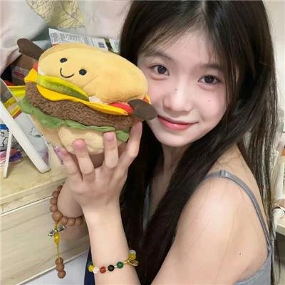 盲童顾盼盼的音乐梦想