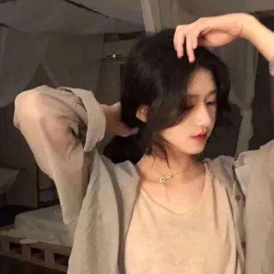 灵魂至灵魂