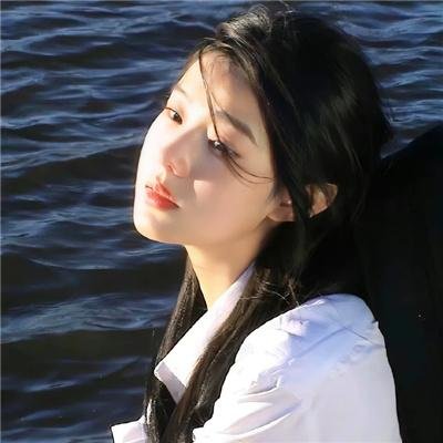 风速时光